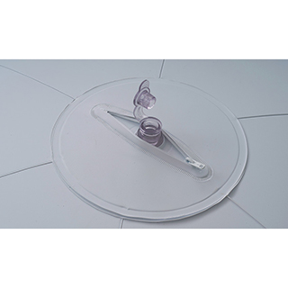 B-3125 紅白大玉100(2色1組) | トーエイライト株式会社 TOEI LIGHT