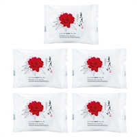 ❤️専用❤️盛田屋つくもろーしょん、オイル美容液、おまかせジェル、しゃくなげ石鹸3個 楽天市場】しゃくなげ花酵母豆乳せっけん 豆腐の盛田屋の通販