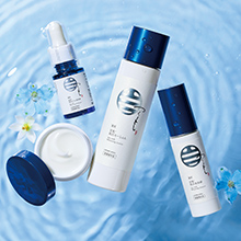 豆腐の盛田屋　つくも　シリーズセット つくもシリーズ｜豆腐の盛田屋<公式>豆乳スキンケア化粧品