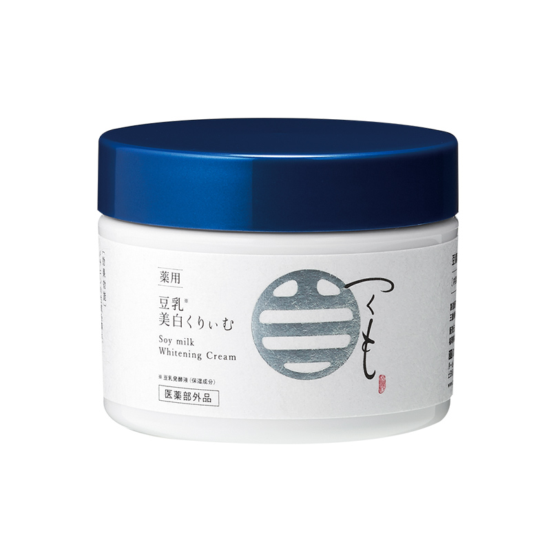 豆腐の盛田屋　つくも　シリーズセット つくもシリーズ｜豆腐の盛田屋<公式>豆乳スキンケア化粧品