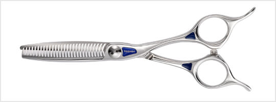 フーマフォルテッシモ - TOGINON