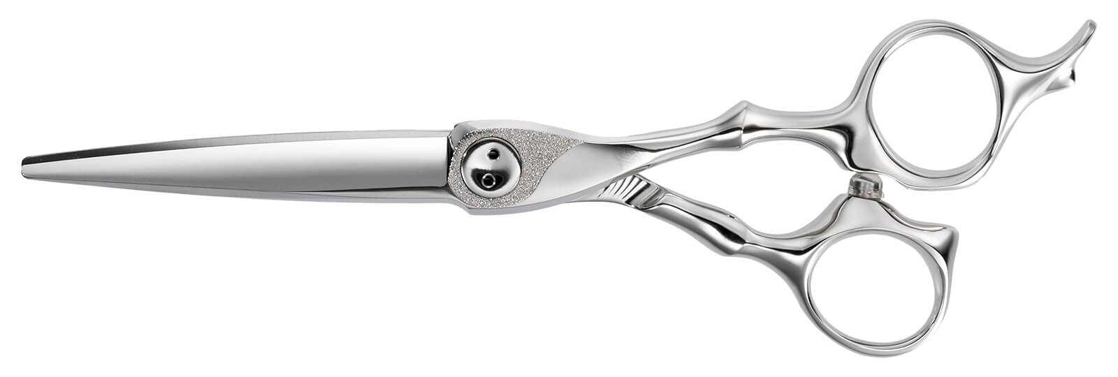 スプレーム NEO - TOGINON