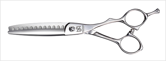 タイプアール - TOGINON