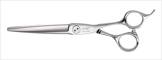 シャークスプレッド／キングスプレッド - TOGINON