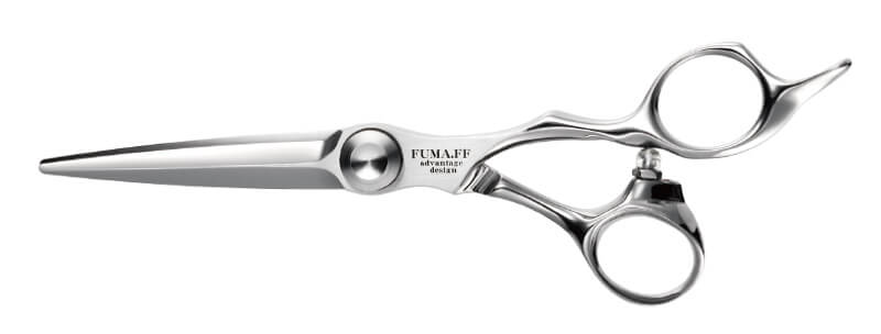 TOGINON トギノン/FUMA FF/フーマフォルテッシモ 5.8インチ トギノン