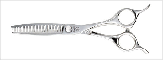 マリンシャーク - TOGINON