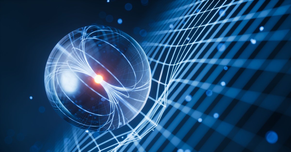 酸化亜鉛における電界制御量子ドット形成と量子多体効 | プレス