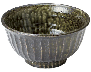 織部焼の食器の通販|食器のセール・購入なら陶磁庵