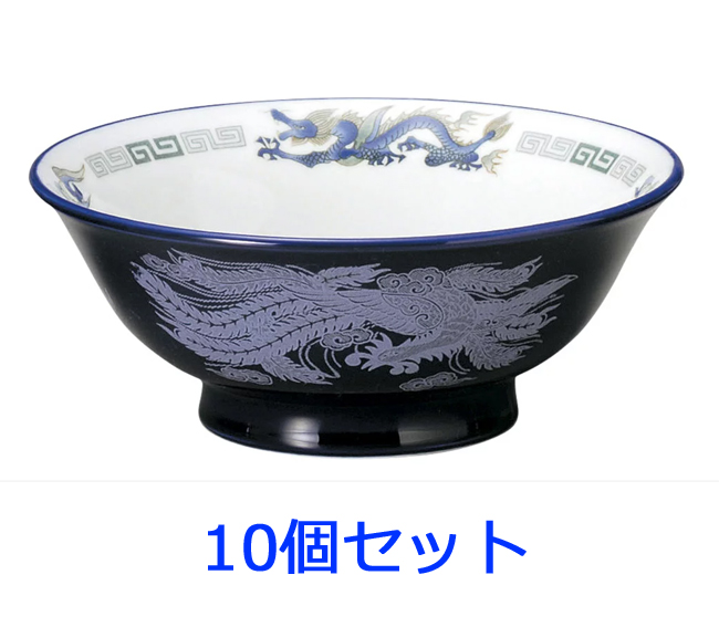 龍(竜)の食器の通販|食器のセール・購入なら陶磁庵