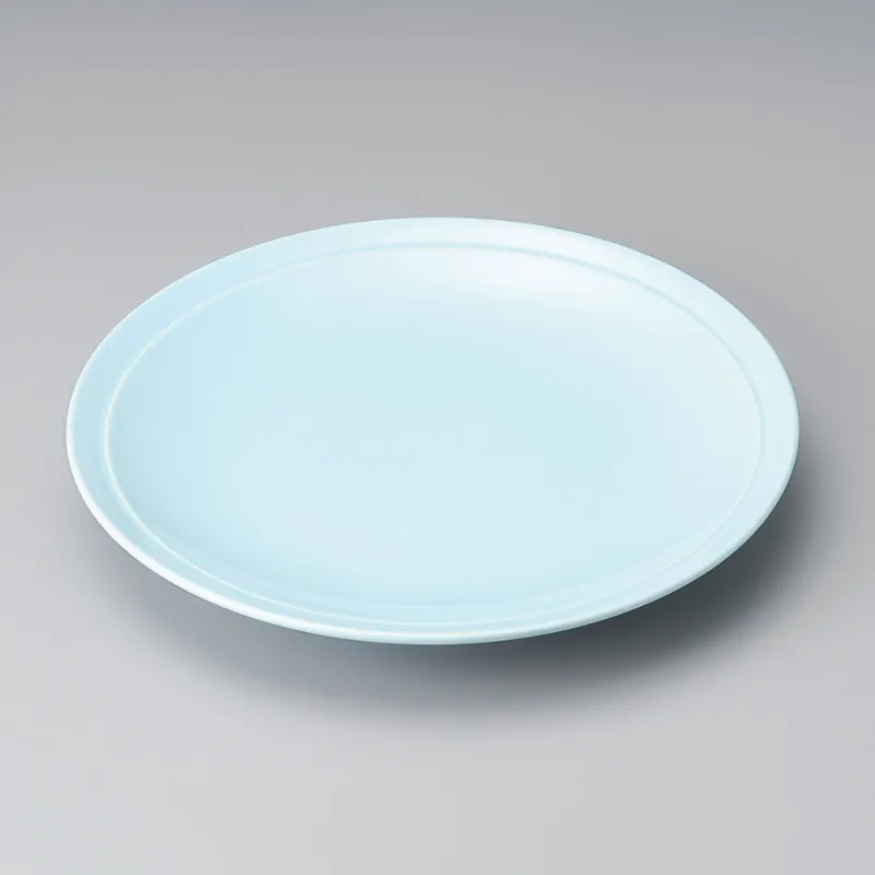 萬古焼大皿の通販|食器のセール・購入なら陶磁庵