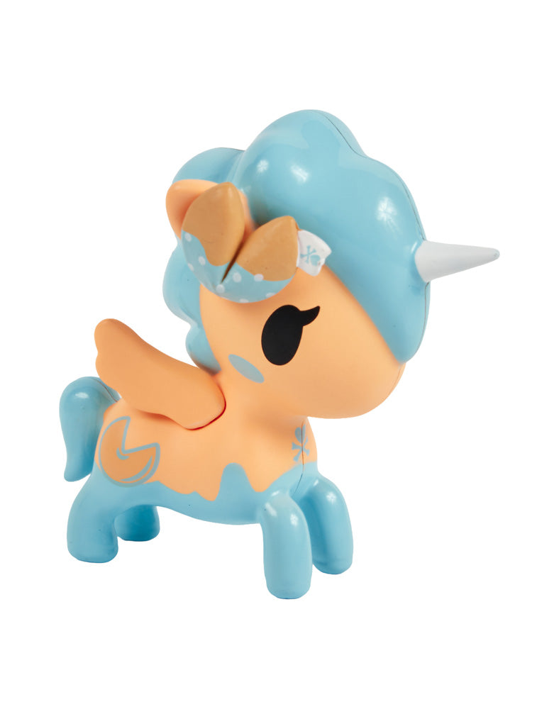 Fortune Cookie Unicorno Blind Box – tokidoki