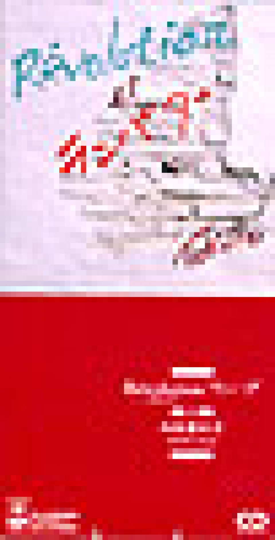 ディスコグラフィー[Revolution]｜加藤登紀子 オフィシャルサイト