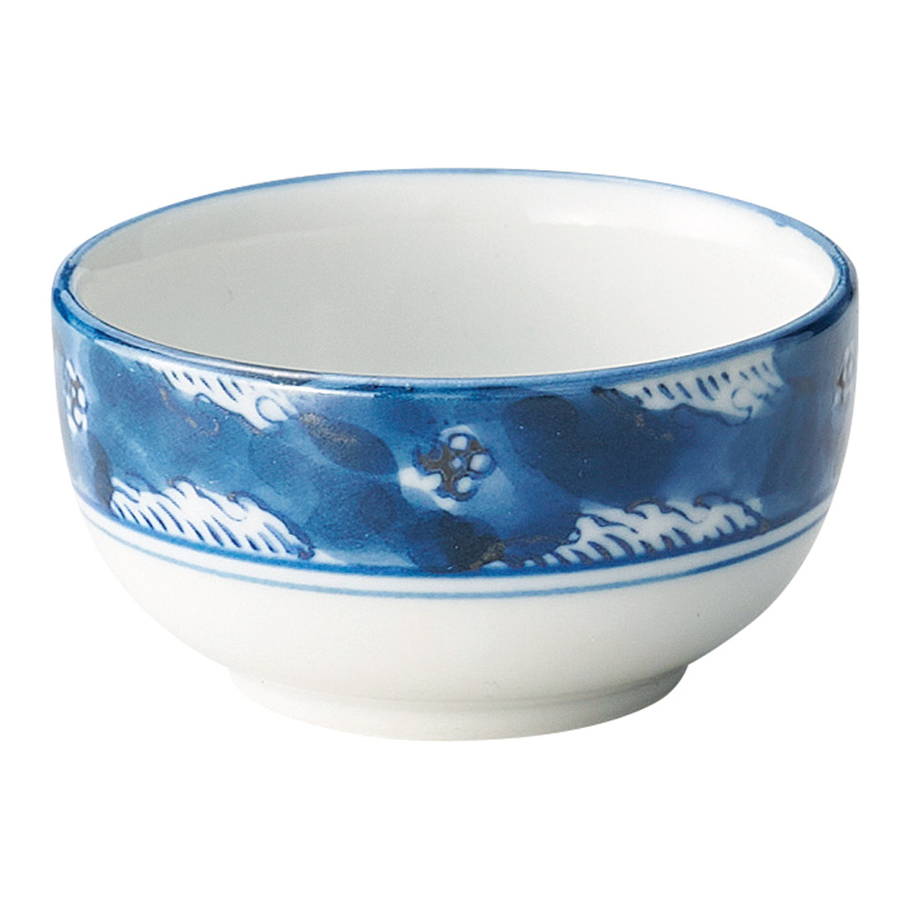 錦古伊万里 | 和陶オープン | 業務用食器卸カタログ【ときわ会】