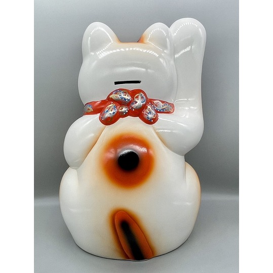 商品詳細│株式会社梅月冨本人形園｜元祖招き猫の店｜日本シェア80％