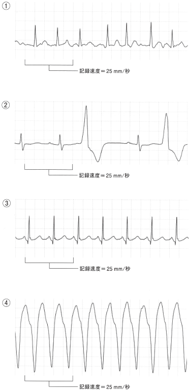 過去問と解答 第114回看護師国家試験(2025年2月実施)｜看護師国家試験