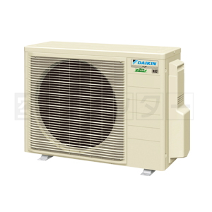 SZRN50BJNV 業務用エアコン ダイキン 業務用エアコン 標準省エネ 天井