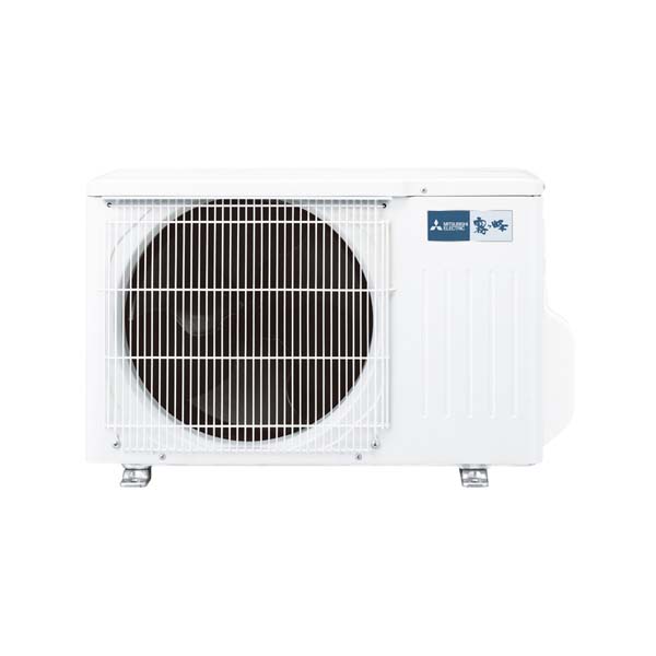 MSZ-GV2223-W ルームエアコン 三菱電機 ルームエアコン 標準省エネ