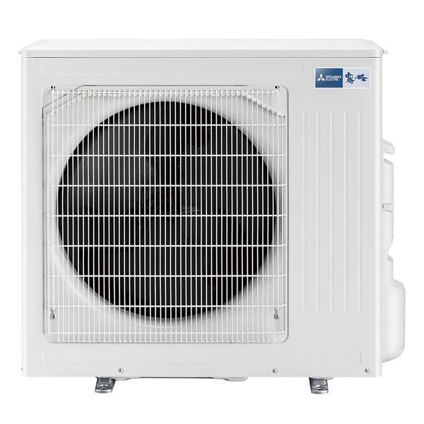 MSZ-ZXV8024S-W ルームエアコン 三菱電機 ルームエアコン 標準省エネ