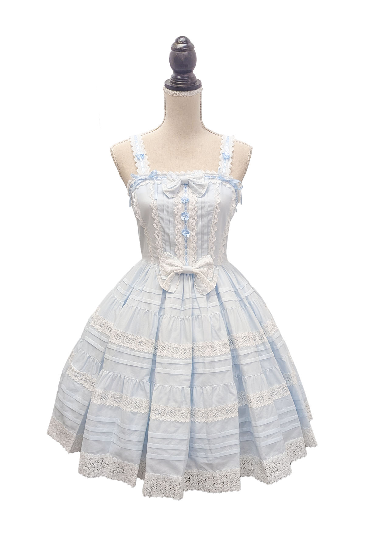 BABY, THE STARS SHINE BRIGHT｜東京ロリィタ-TOKYO LOLITA｜ロリータ