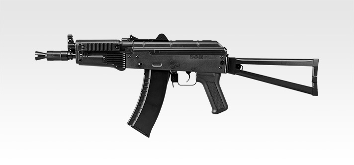 電動ガンLIGHT PRO一覧 - 電動ガン | 東京マルイ エアソフトガン情報サイト