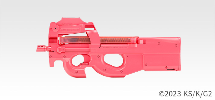 電動ガン スタンダードタイプ一覧 - 電動ガン | 東京マルイ