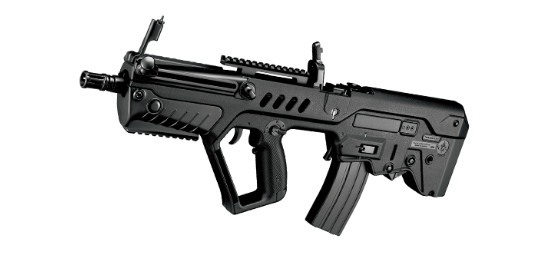 電動ガン一覧 | 東京マルイ エアソフトガン情報サイト