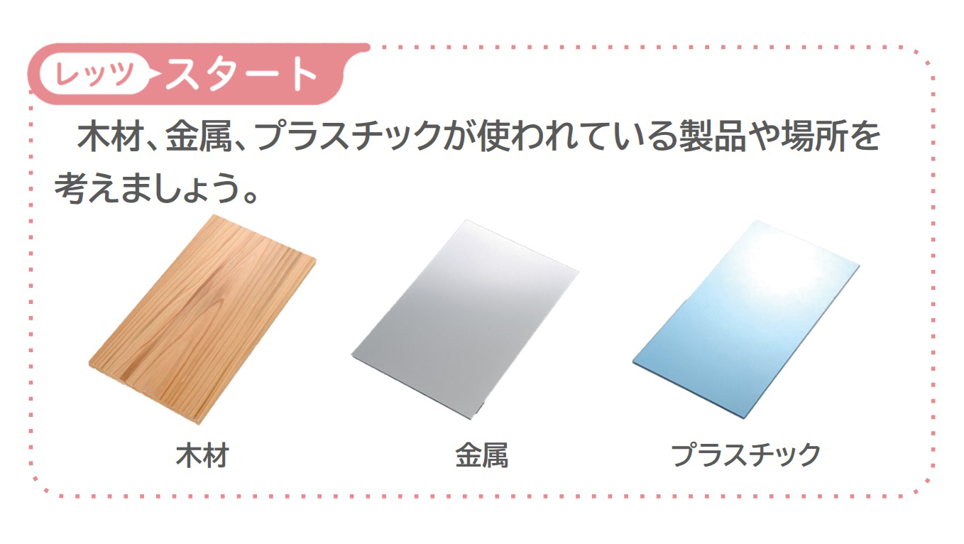 授業準備の時間を短縮！「指導書コンテンツライブラリー」中学校編