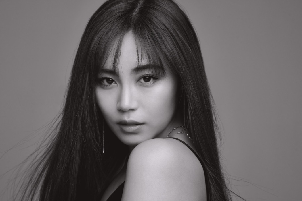 鷲尾伶菜がリクエスト曲でライブ 7月に横浜と大阪で | TOKYO HEADLINE