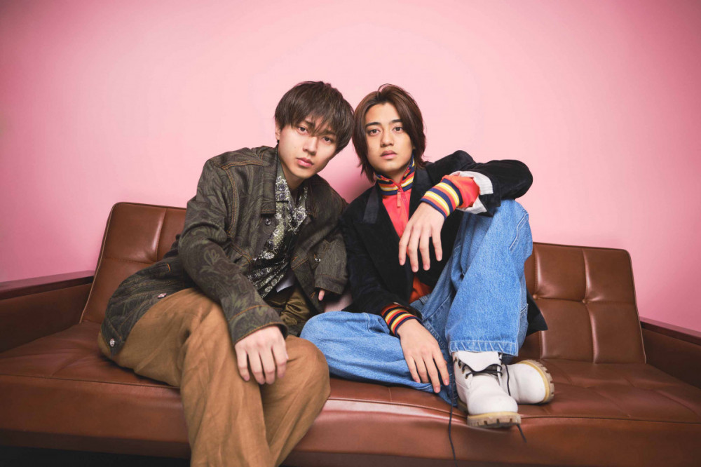 King & Prince Announces Digital Music Release of 63 Tracks to Mark