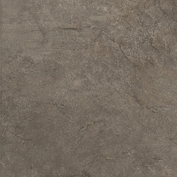 CLA207 | クラシアルタイル（457.2㎜×457.2㎜） | フロア総合カタログ