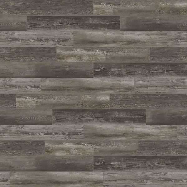 LHT3561 | タフテックタイル（200mm×1200mm） | フロア総合カタログ