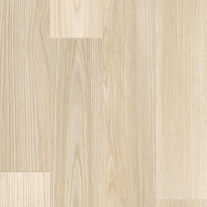 マチュアNW | フロア総合カタログ | 東リ 住まいとインテリア