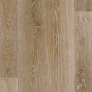 マチュアNW | フロア総合カタログ | 東リ 住まいとインテリア