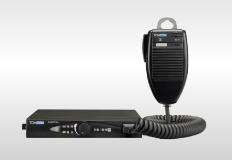 販売終了製品 | トム通信工業株式会社 スマートウェーブ・テレ