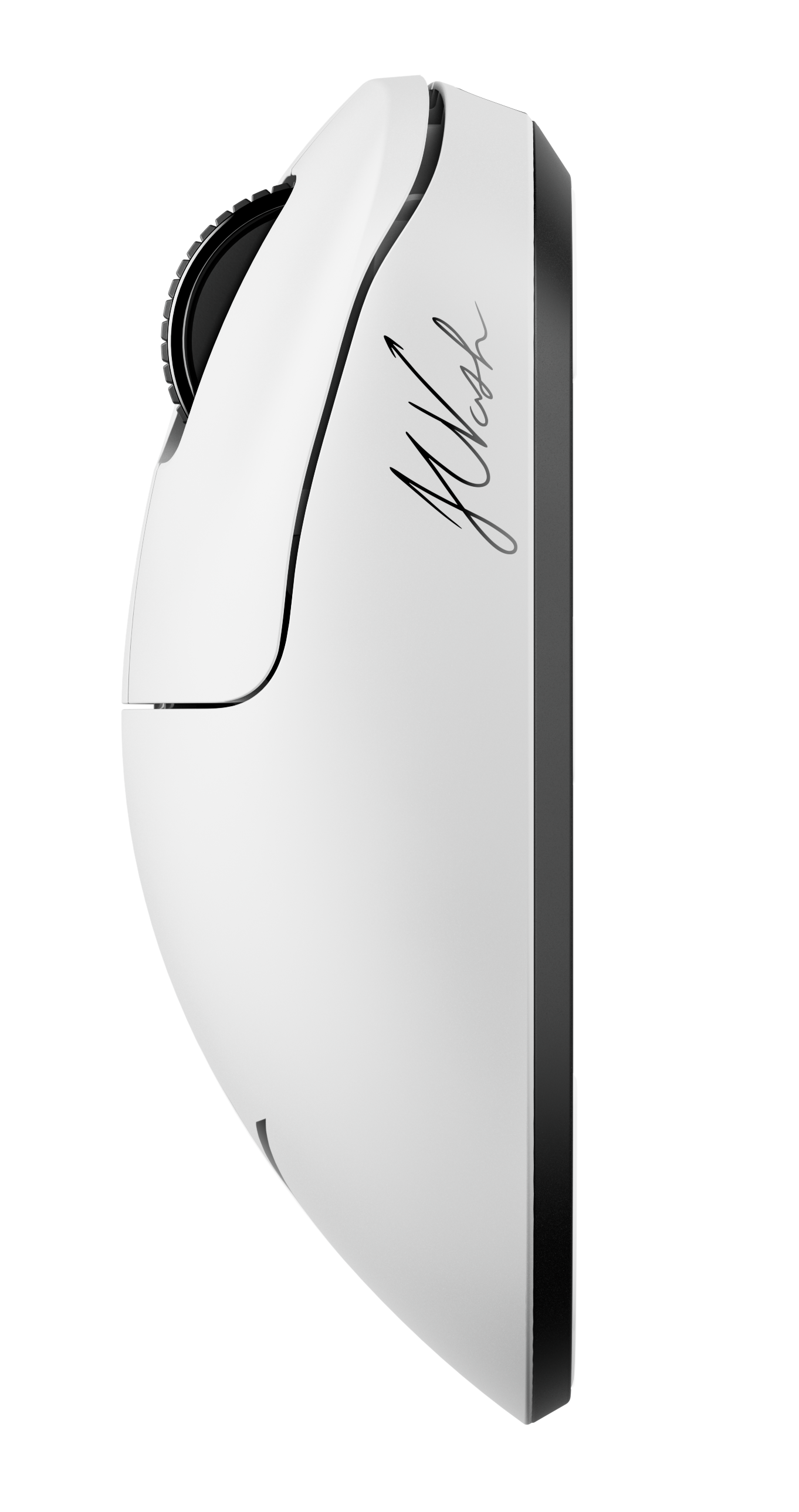 Pro Series JV-X - Medium - White