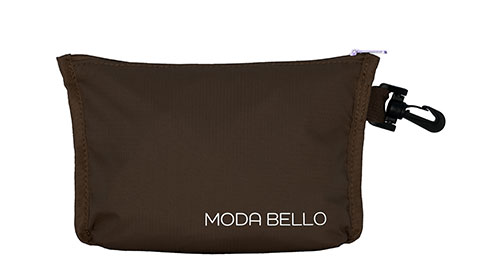 アコーディオンバッグ | 株式会社トンボ楽器製作所