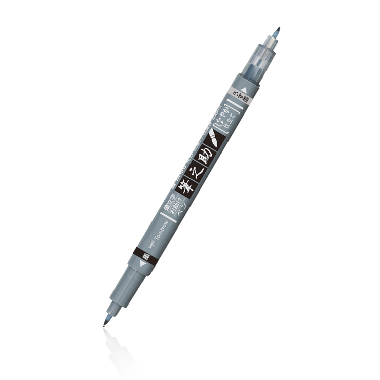 RIIZE Anton アントン アユクデ サノク特典 直筆手紙 未公開 アユクデ