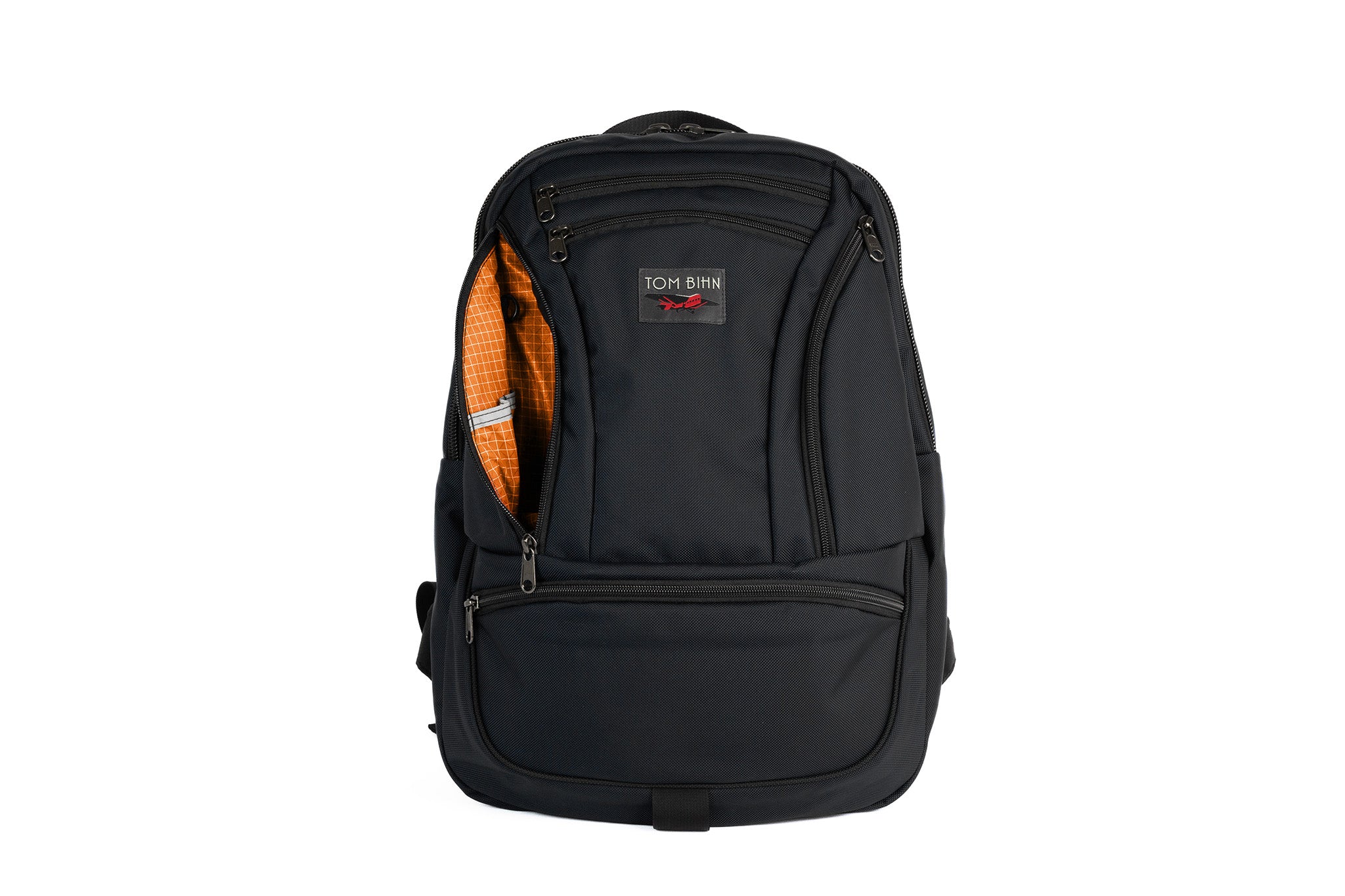 TOM BIHN Synapse 25, Everyday Carry Backpack, 25L