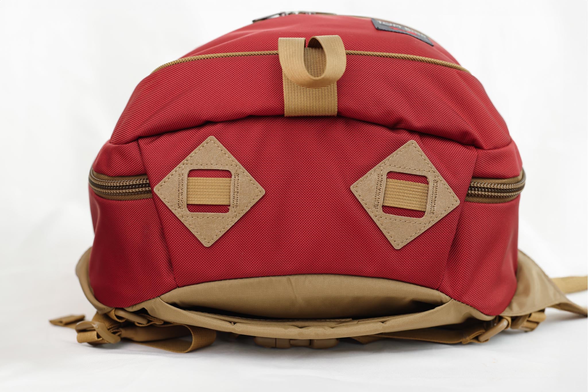 Guide's Edition Synik 26