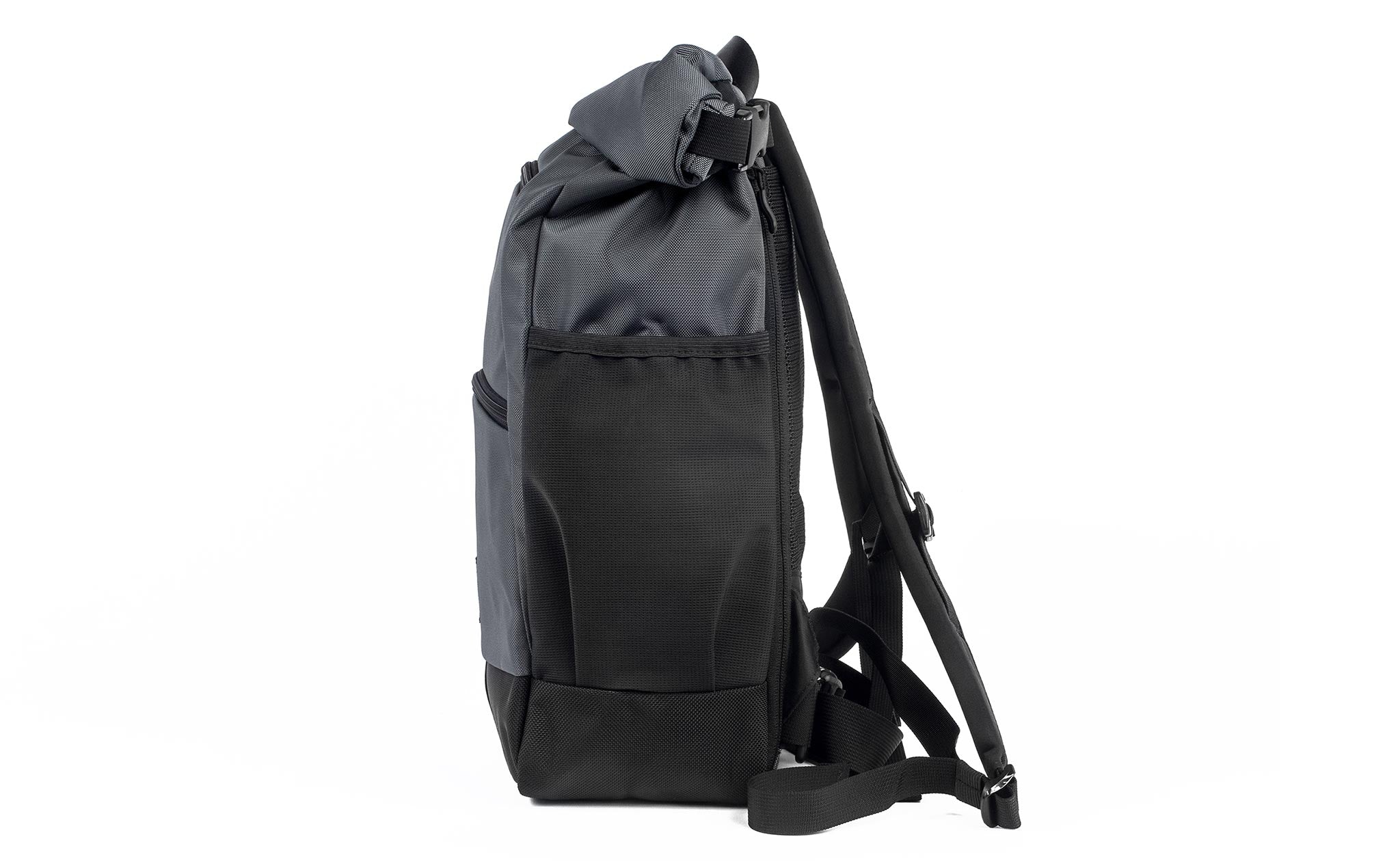 リュック・バックパック Takao Mountain Book / One shoulder bag