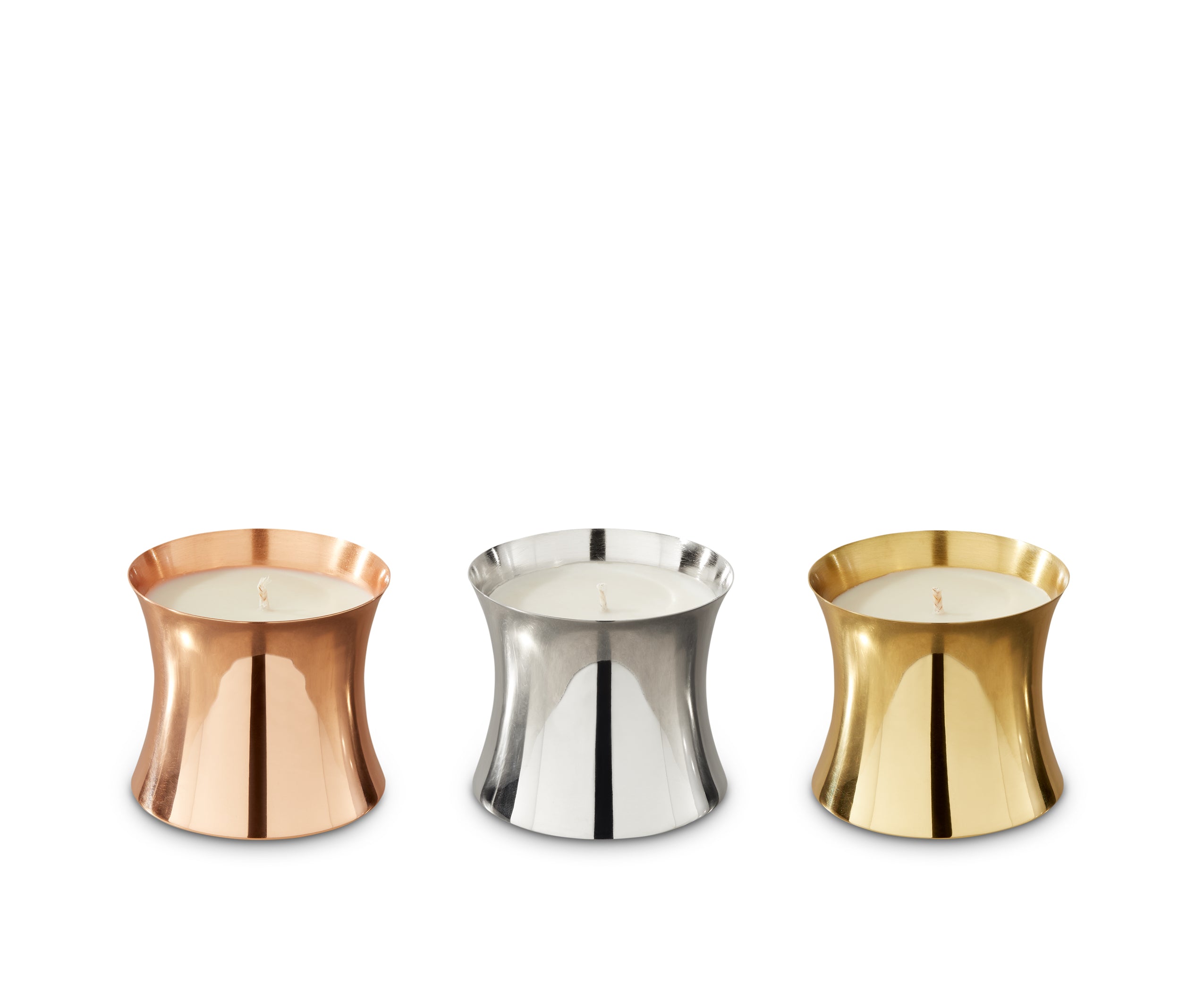 ECLECTIC GIFTSET – Tom Dixon ONLINE STORE – トムディクソン 日本