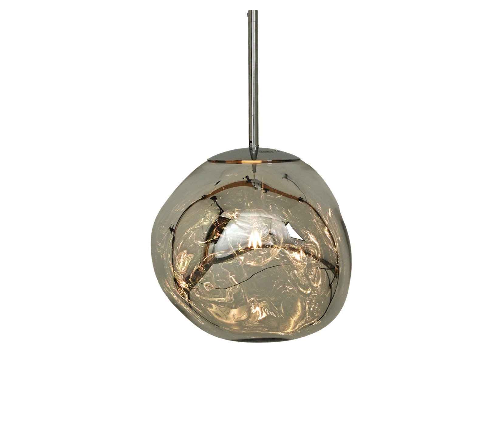 MELT 30 PENDANT CLASSIC – Tom Dixon ONLINE STORE – トムディクソン