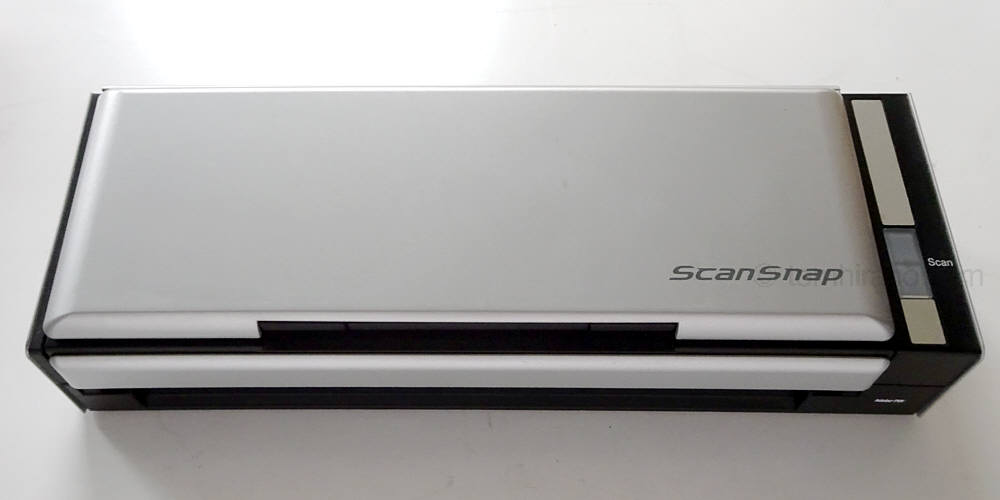 周辺機器 Archives | トム平野スタイル