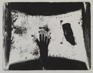 デヴィッド・リンチ展 – Tomio Koyama Gallery 小山登美夫ギャラリー