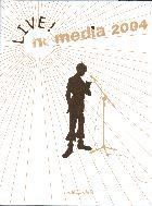 TomobemasatoCatalog | Tomobemasato web