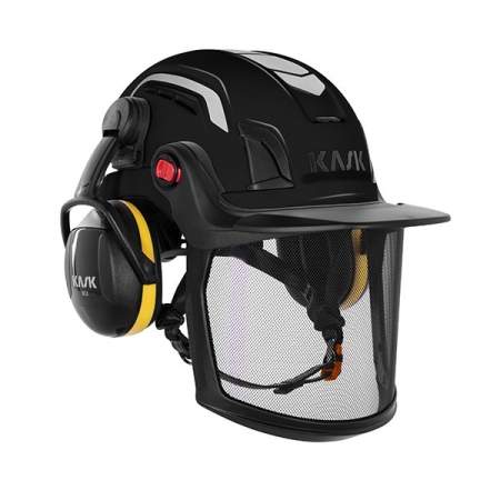 カスク KASK｜巴化成工業株式会社