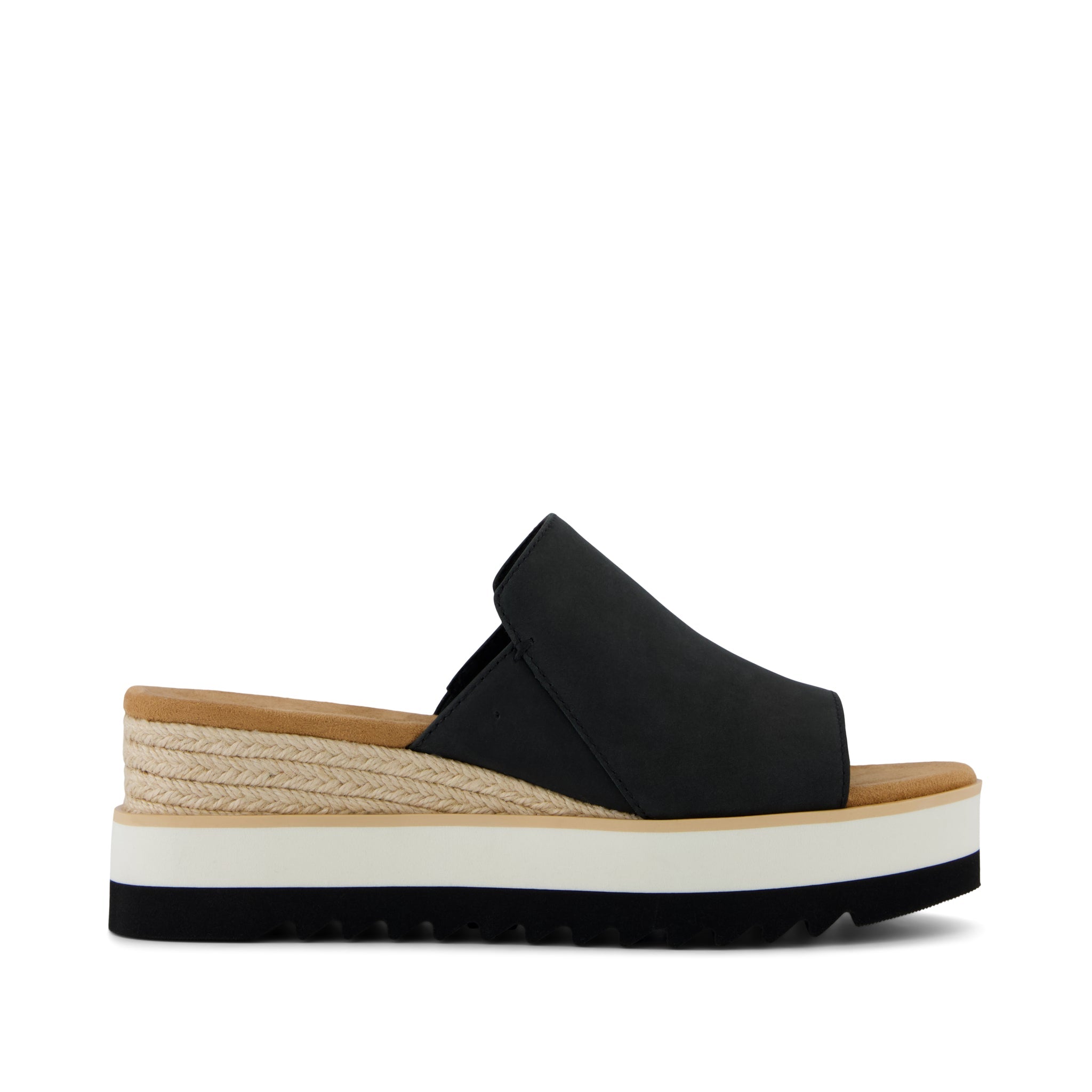 10022180-s.jpg?v=1762286656&