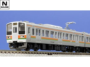 車両を探す（電車）｜製品検索（Nゲージ）｜鉄道模型 TOMIX 公式サイト