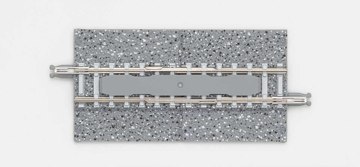 ワイドPCバリアブルレールV70-WP(F)(2本セット)｜製品情報｜製品検索