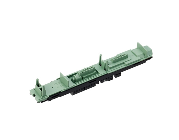 床下・シート（カニ24-0用）｜製品情報｜製品検索｜鉄道模型